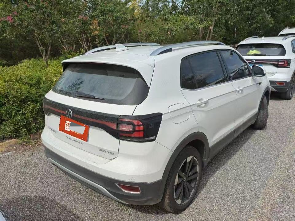 2024 #5 2024 car image #5