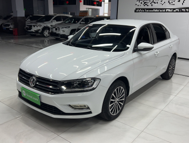 Volkswagen Bora 2019 Volkswagen Bora 2019 car image