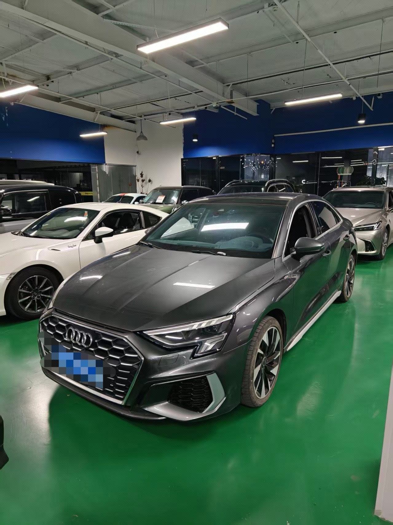 2024 2024 car image