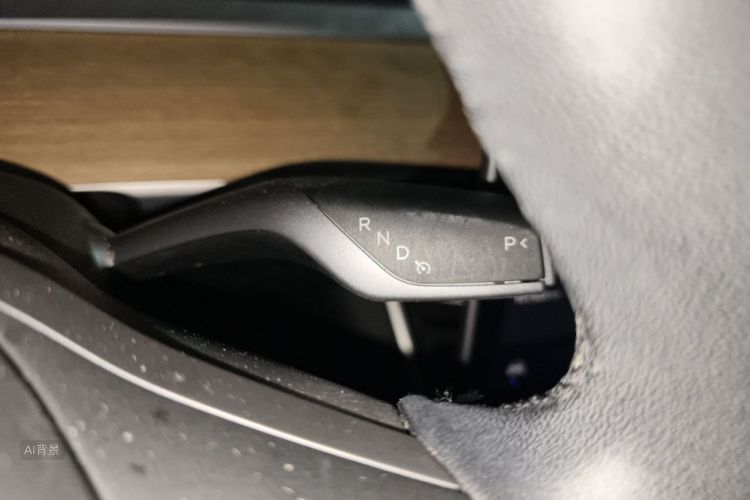 Tesla Model 3 2020 car image #16