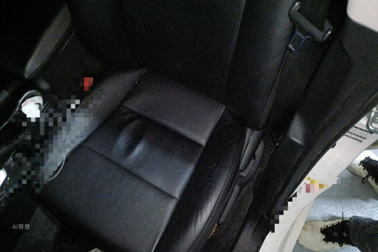 Toyota Corolla 2019 immagine di auto #17