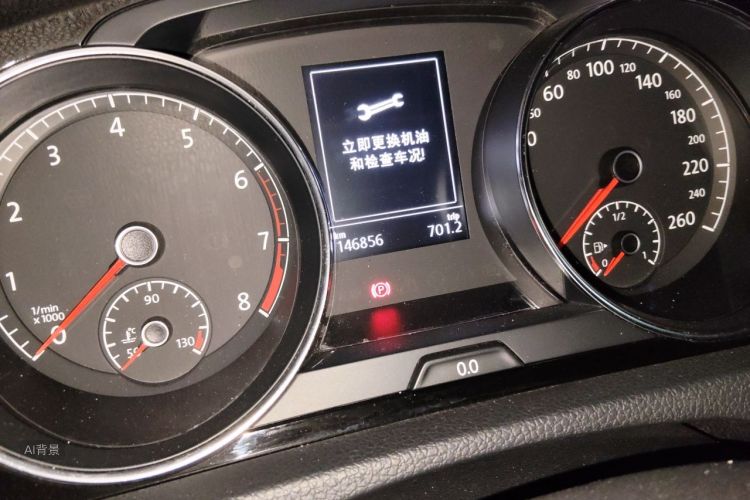 Volkswagen Golf 2015 #14 Volkswagen Golf 2015 car image #14