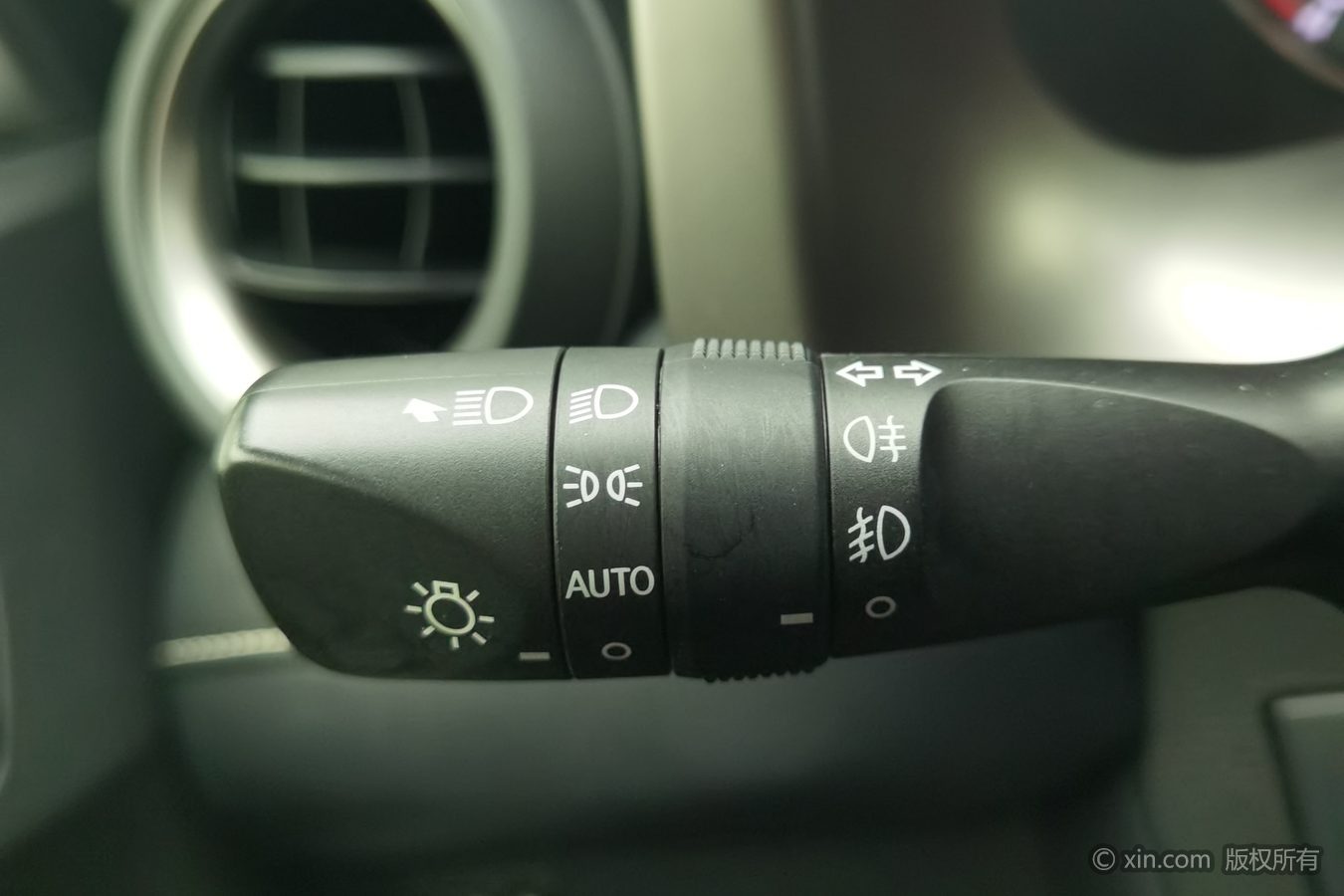 Toyota RAV4 2018 #22 Toyota RAV4 2018 car image #22