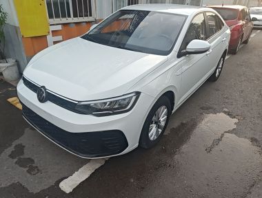 2024 2024 car image
