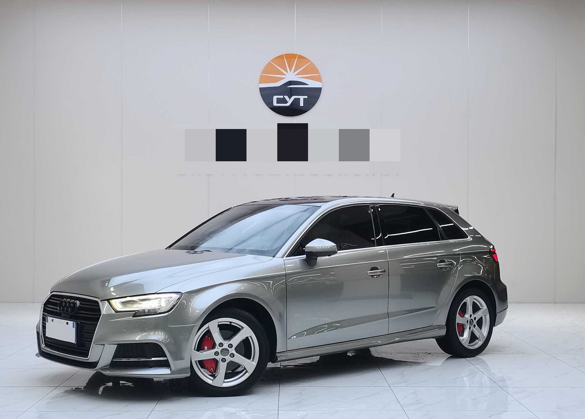 2019 2019 car image
