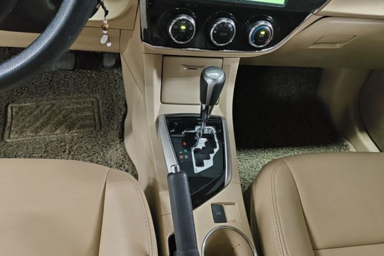 2015 #23 2015 car image #23