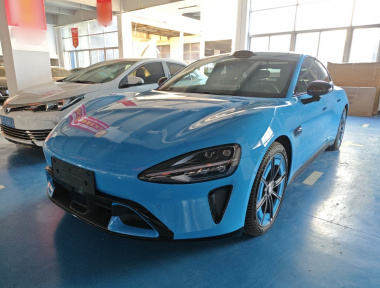 2026 2026 car image
