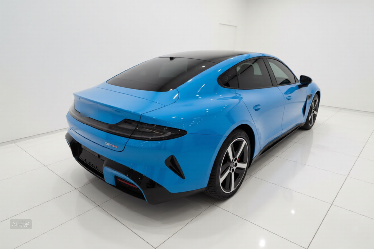 2026 imagem de carro #7