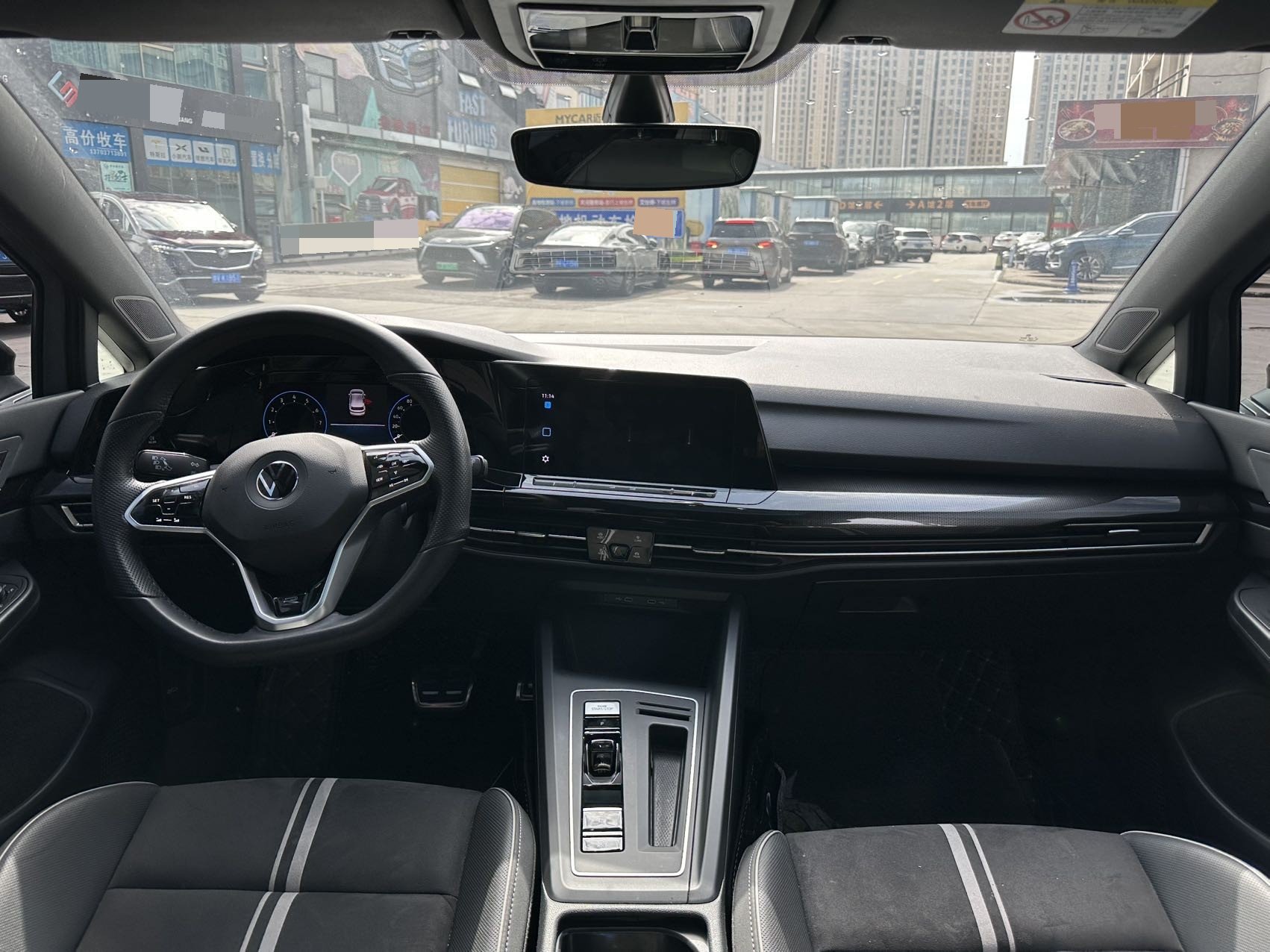 2023 image de voiture #7