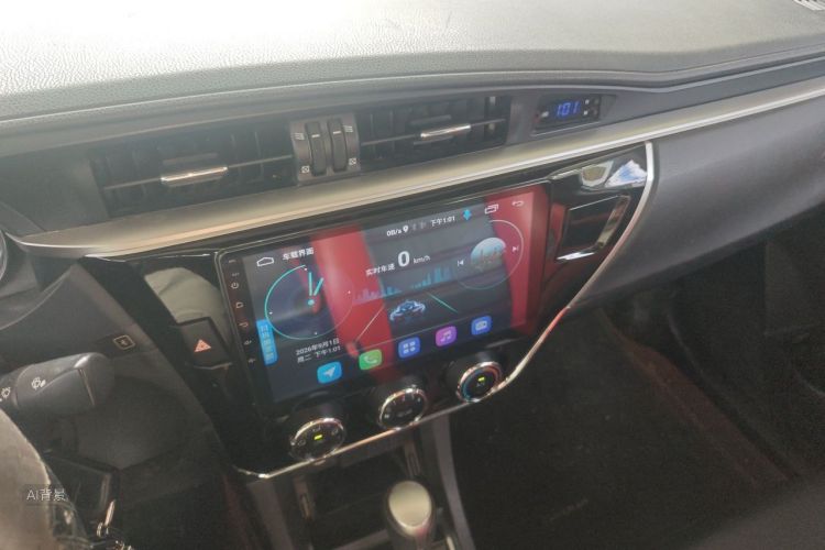 2015 #15 2015 immagine di auto #15