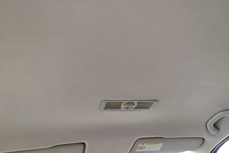 Volkswagen Lavida 2015 #18 Volkswagen Lavida 2015 car image #18