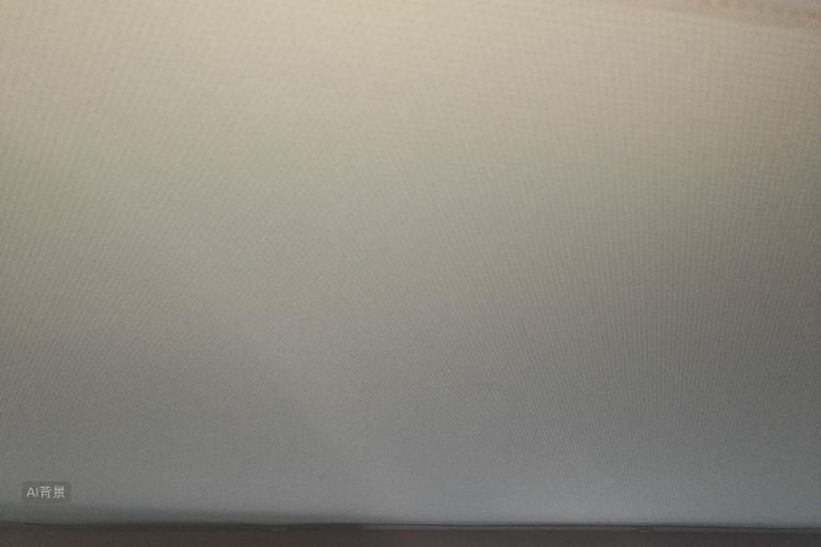 Tesla Model 3 2020 car image #20