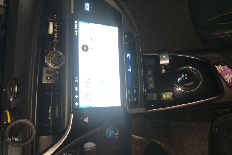 Toyota Corolla 2018 #15 Toyota Corolla 2018 imagem de carro #15