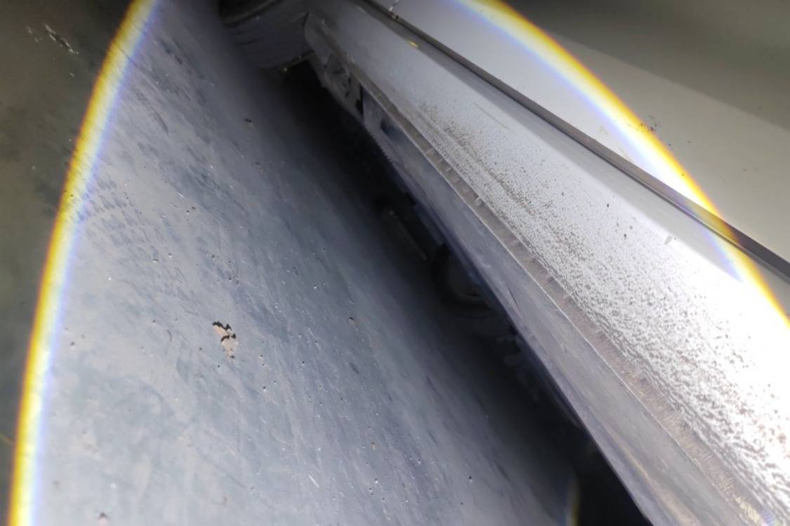 Volkswagen Golf 2014 car image #15