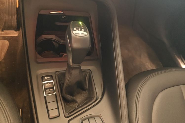 BMW X1 2016 #14 BMW X1 2016 car image #14