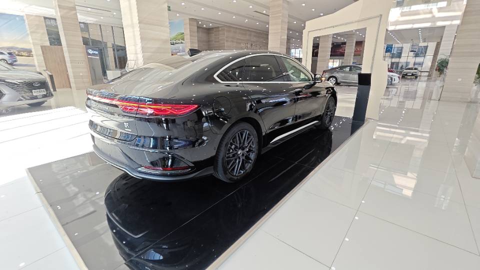 2026 imagem de carro #5
