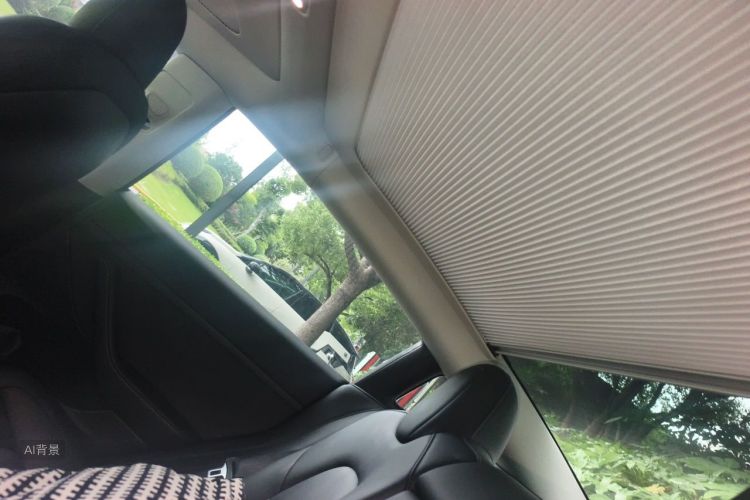 Tesla Model 3 2022 car image #20