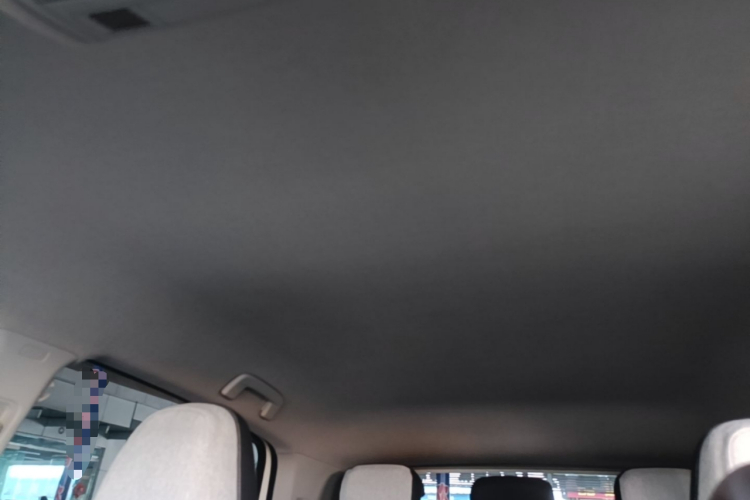 Volkswagen Tharu 2024 car image #18