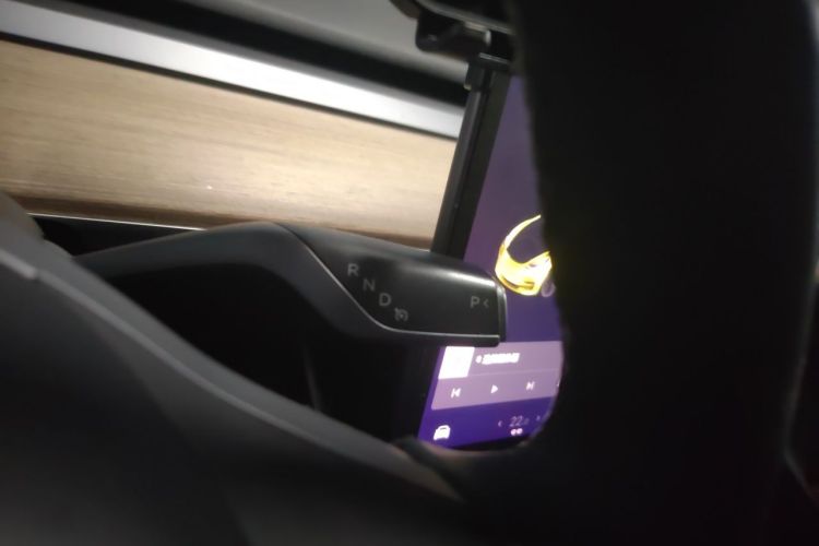Tesla Model 3 2020 #15 Tesla Model 3 2020 immagine di auto #15