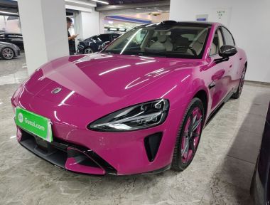 2026 2026 car image