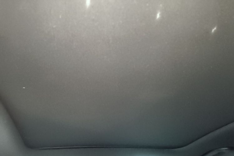 BYD Han 2025 car image #18
