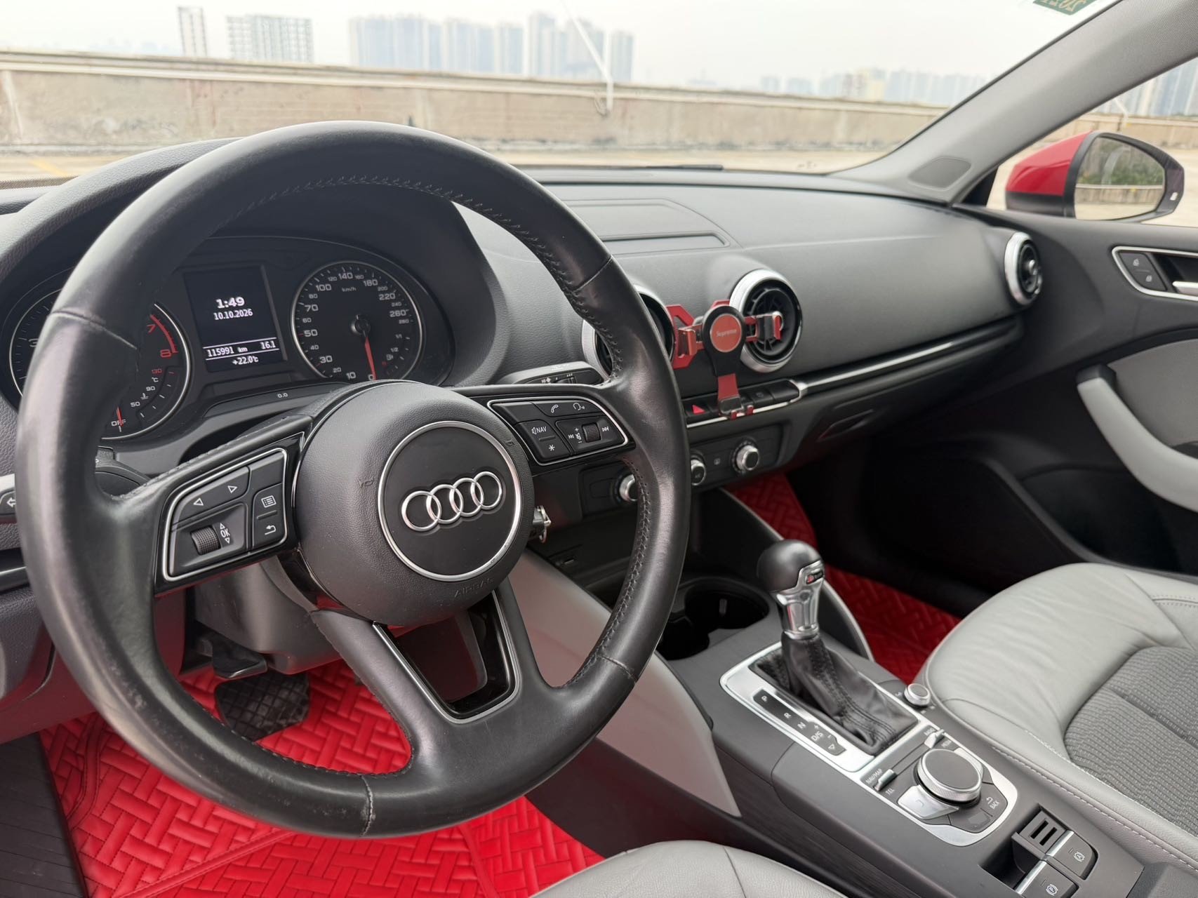 2019 #8 2019 car image #8