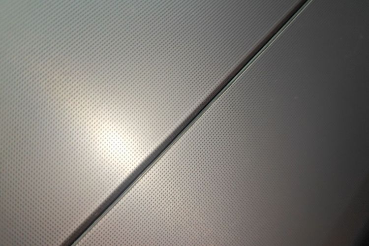 Tesla Model 3 2024 car image #9