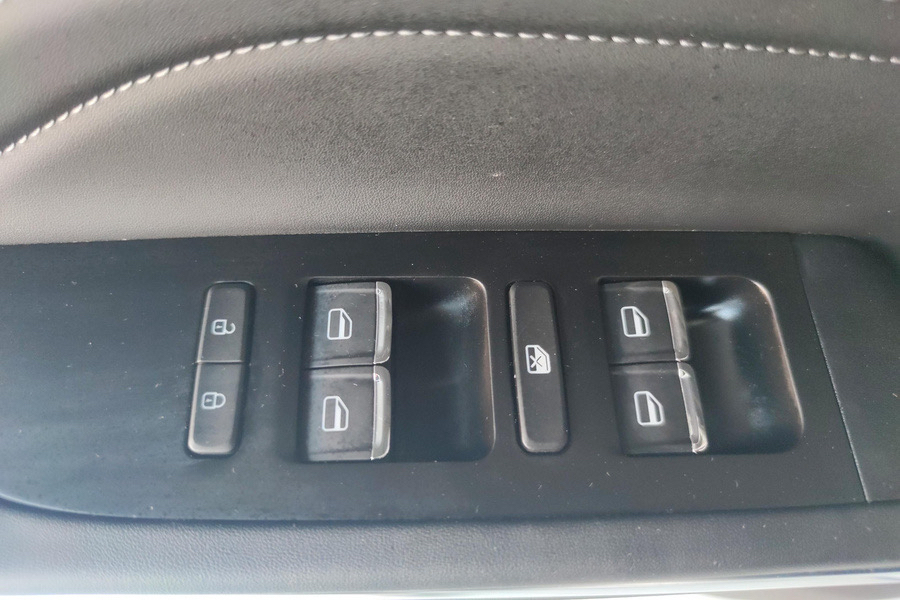 Chery Tiggo 3x 2025 #6 Chery Tiggo 3x 2025 immagine di auto #6