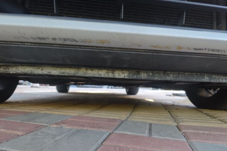 Volkswagen Golf 2019 car image #24