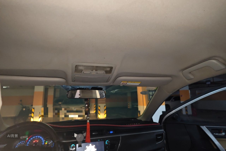 2015 immagine di auto #20