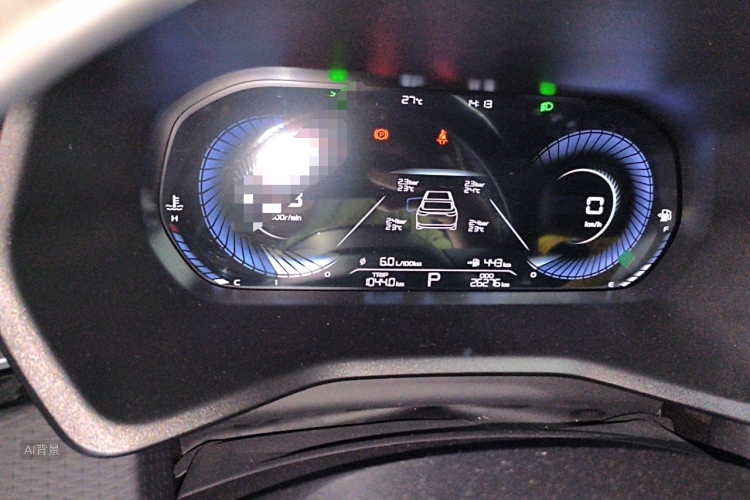 GEELY Emgrand 2022 #13 GEELY Emgrand 2022 car image #13