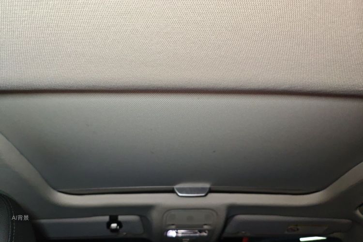 Audi A3 2017 imagen de coche #20