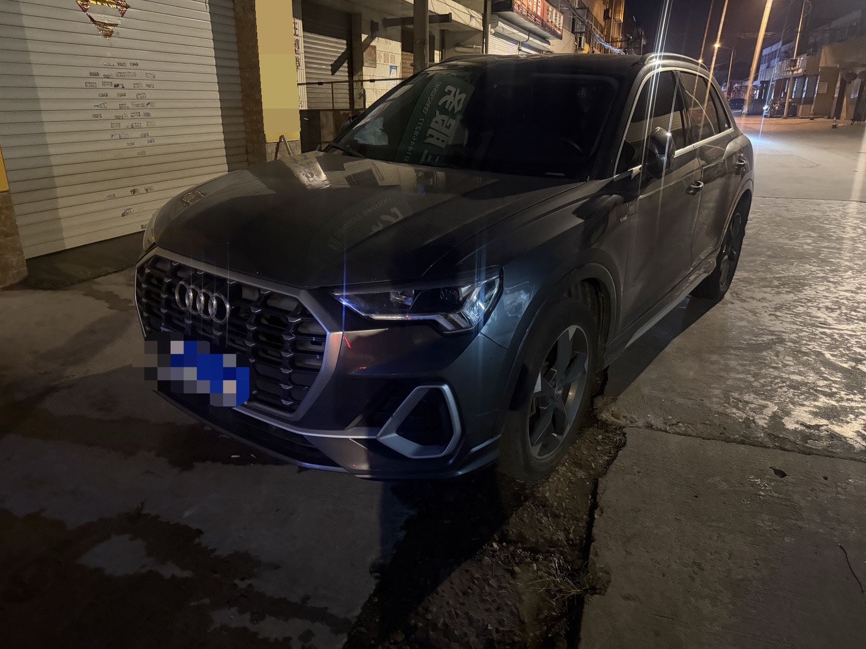 2019 2019 صورة سيارة