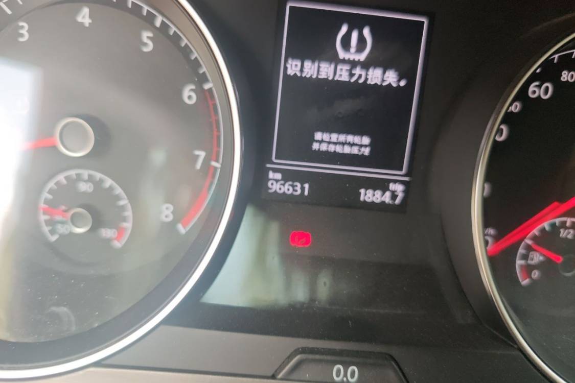 Volkswagen Golf 2015 #25 Volkswagen Golf 2015 car image #25