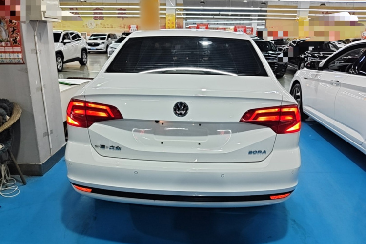 2019 #6 2019 car image #6