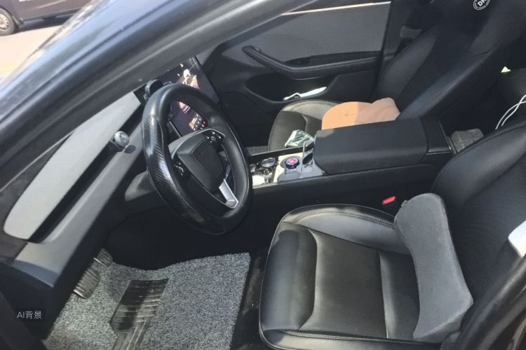 Tesla Model 3 2024 #17 Tesla Model 3 2024 car image #17