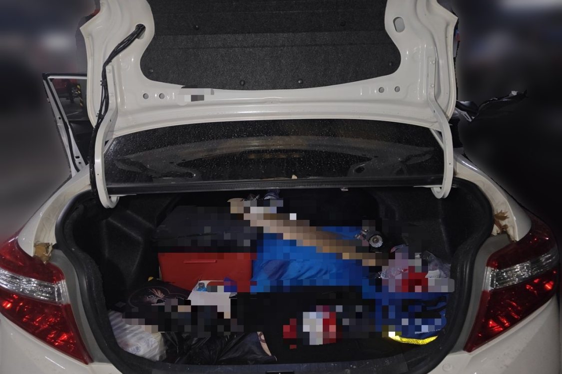 Toyota Vios 2015 car image #8