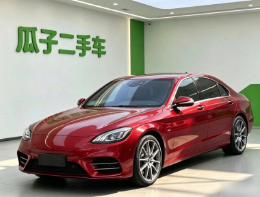 Tesla Model 3 2020 Tesla Model 3 2020 car image