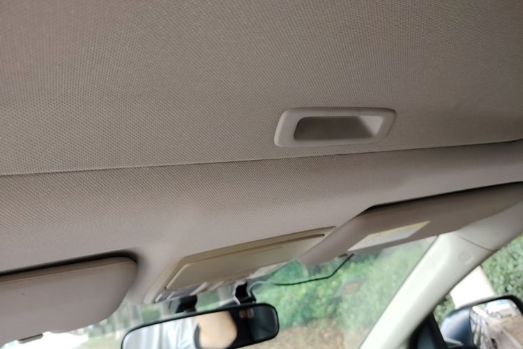 Honda CR-V 2017 car image #18