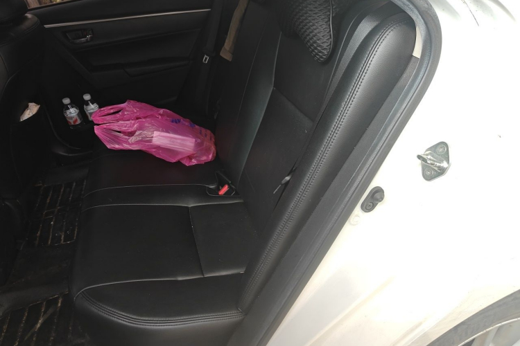 2016 #14 2016 immagine di auto #14