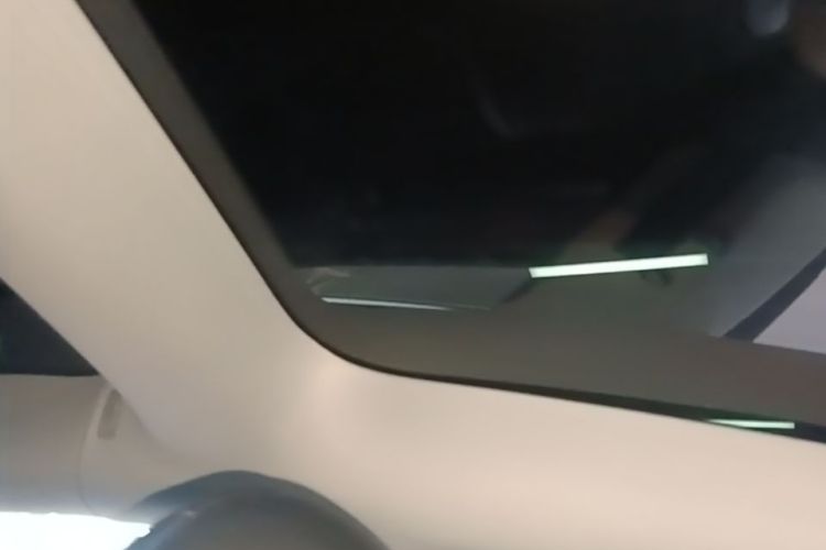 Tesla Model 3 2022 #18 Tesla Model 3 2022 car image #18