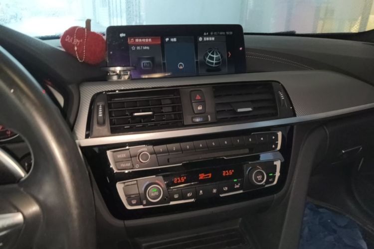 2018 #15 2018 image de voiture #15