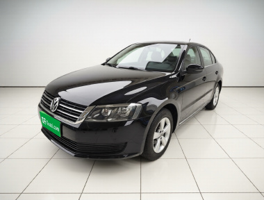 Volkswagen Lavida 2017 Volkswagen Lavida 2017 car image