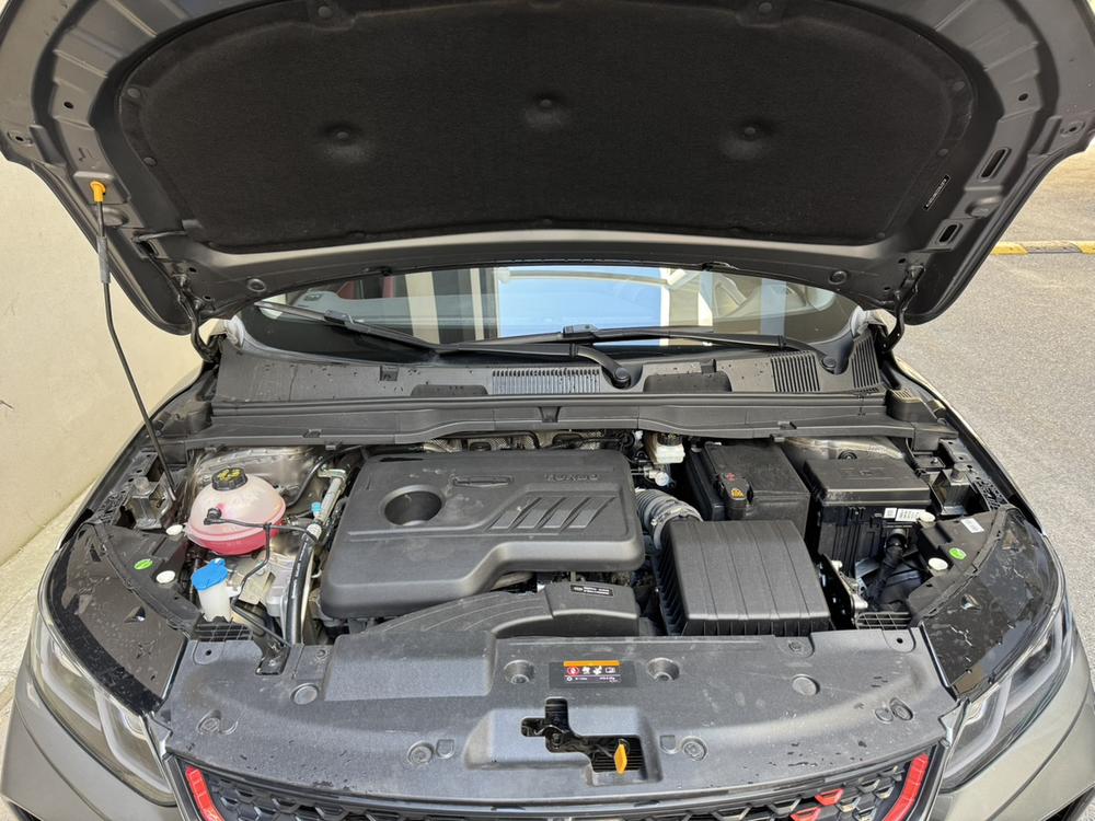 2022 #6 2022 car image #6