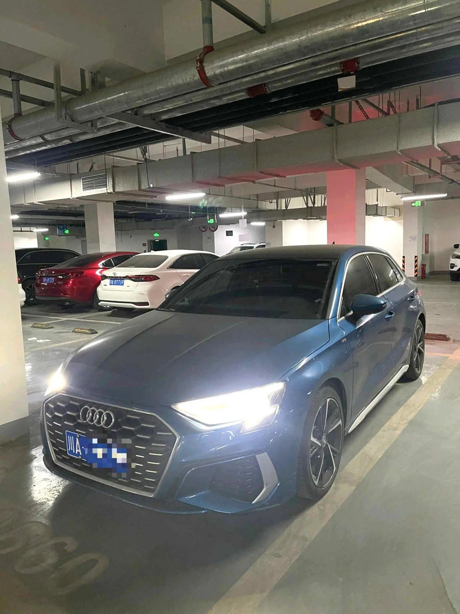2022 2022 صورة سيارة