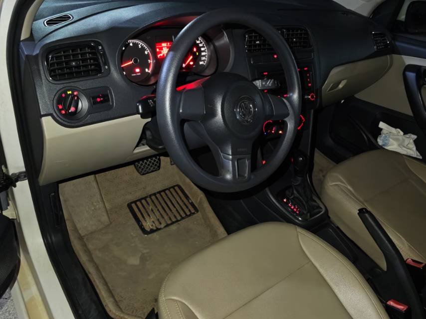 2012 #7 2012 car image #7