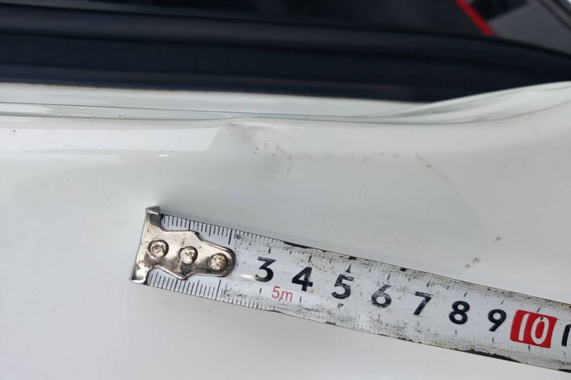 GEELY Coolray 2019 car image #29