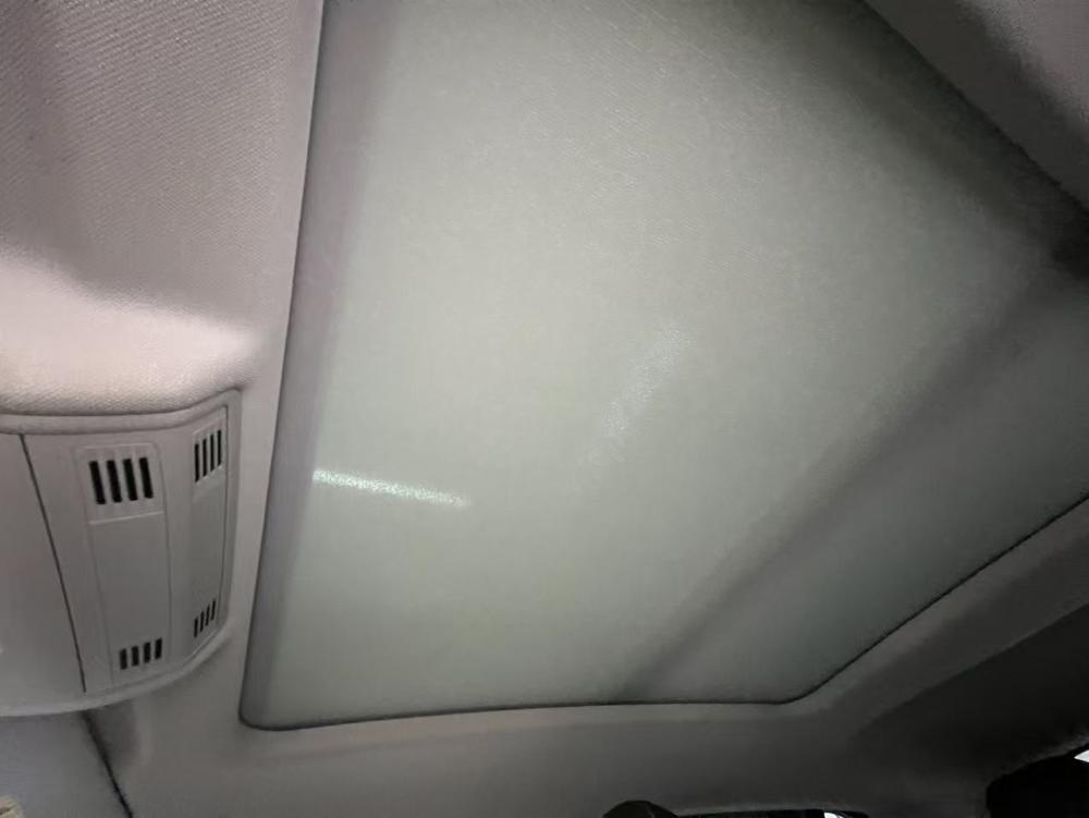 Volkswagen T-Cross 2021 car image #19