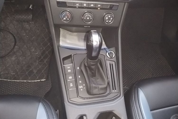 Volkswagen Lavida 2023 #14 Volkswagen Lavida 2023 immagine di auto #14