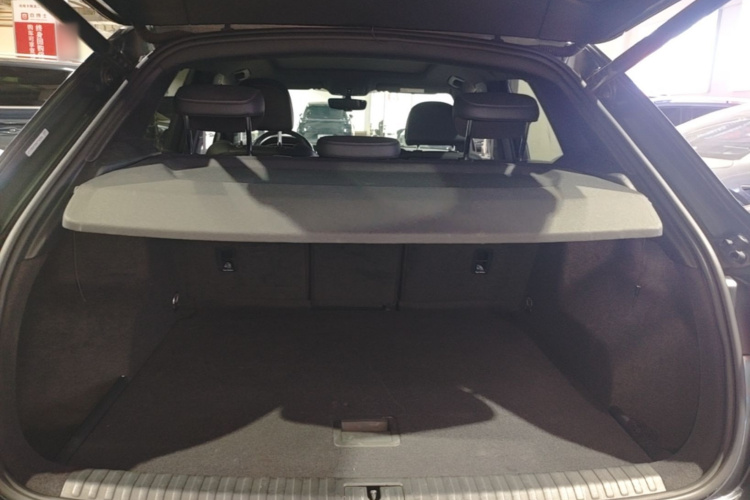 Audi Q3 2022 #19 Audi Q3 2022 immagine di auto #19